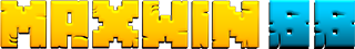 DKI777